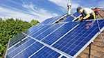 Pourquoi faire confiance à Photovoltaïque Solaire pour vos installations photovoltaïques à Cognet ?